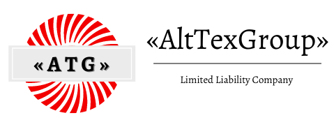 ATG